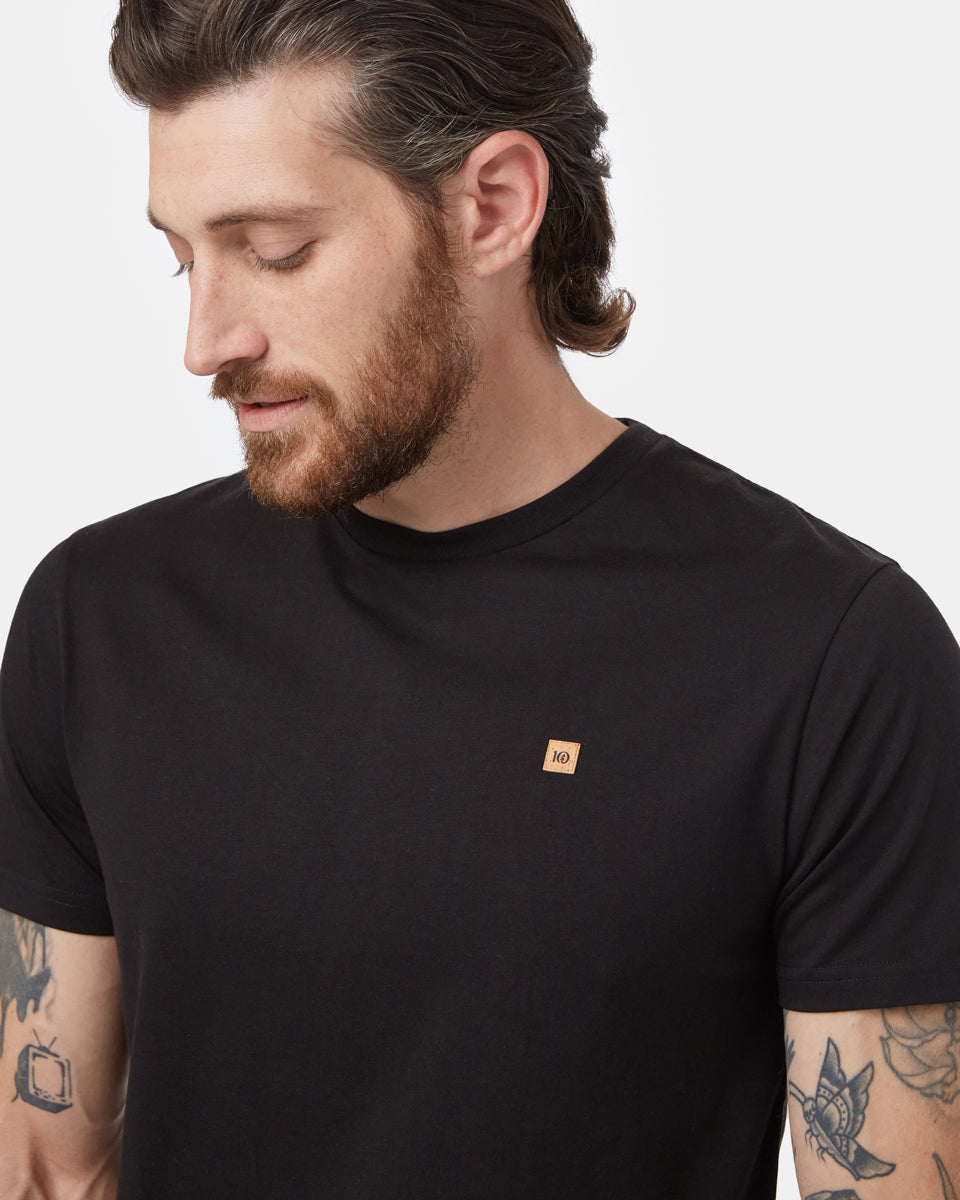 TreeBlend Classic T-Shirt