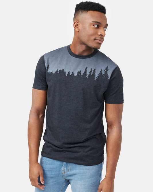 Juniper T-Shirt