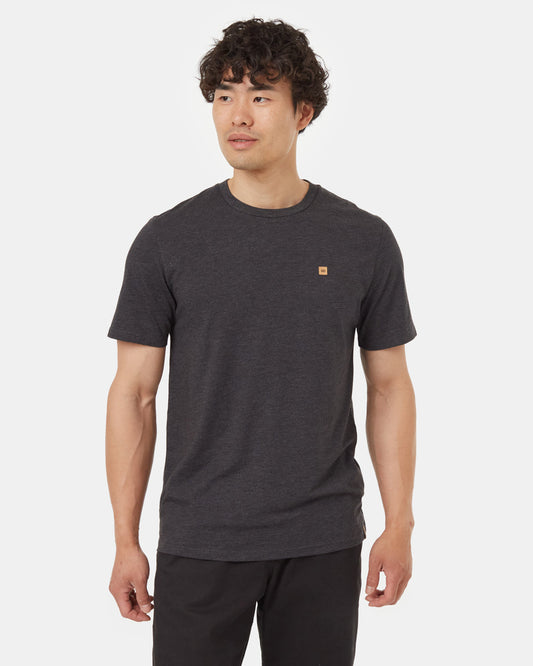 TreeBlend Classic T-Shirt