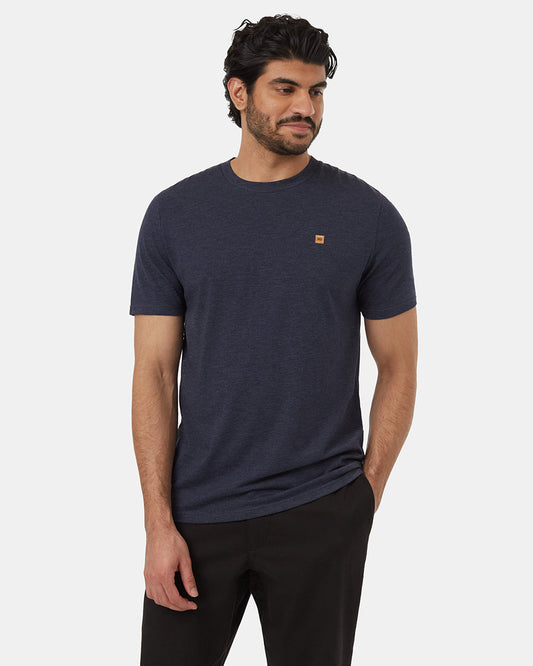 TreeBlend Classic T-Shirt