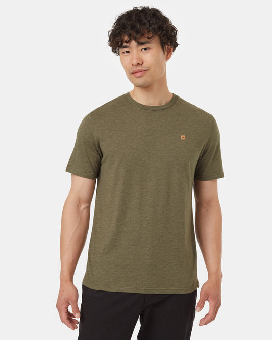 TreeBlend Classic T-Shirt