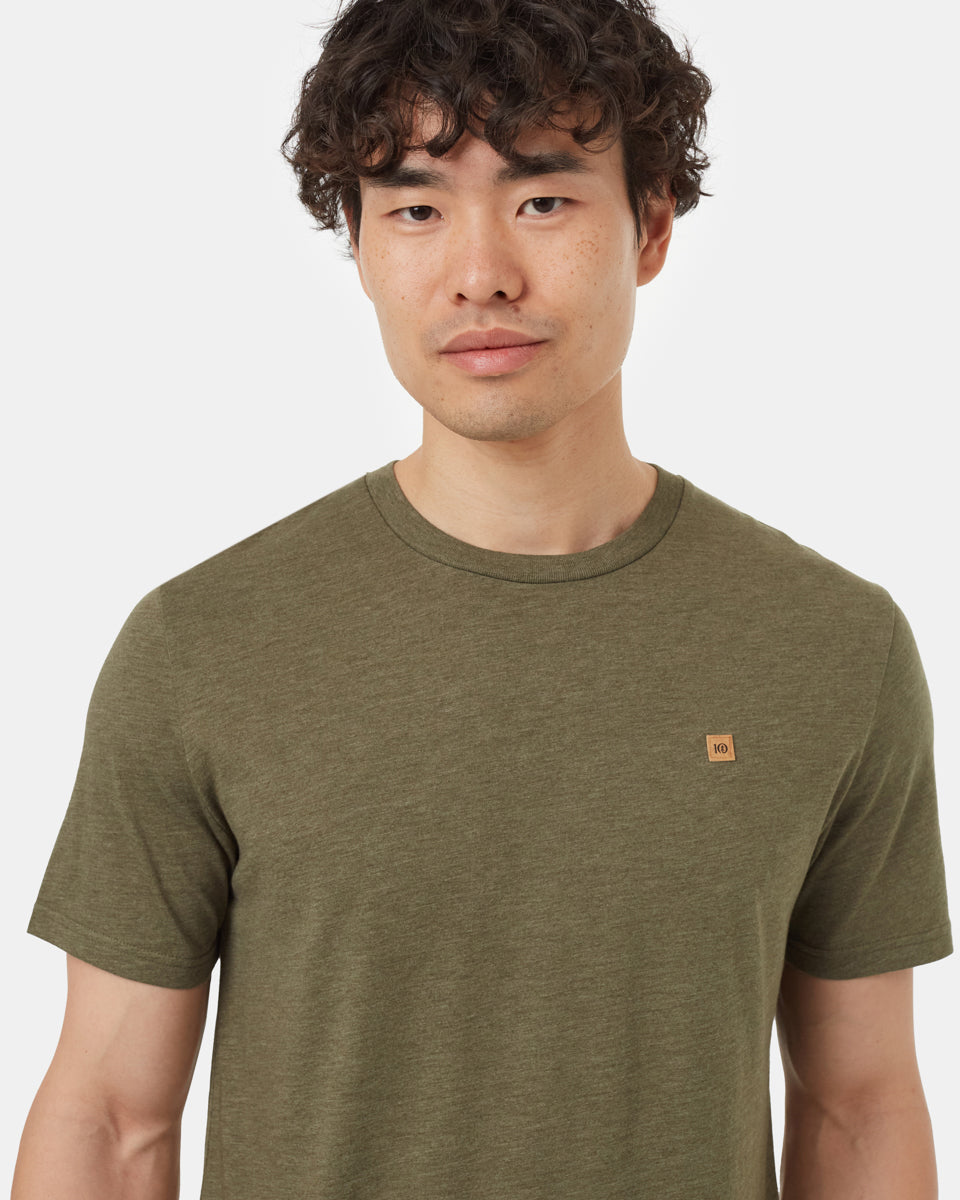 TreeBlend Classic T-Shirt