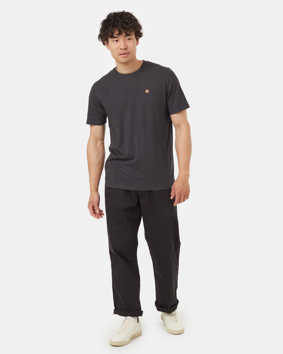 TreeBlend Classic T-Shirt