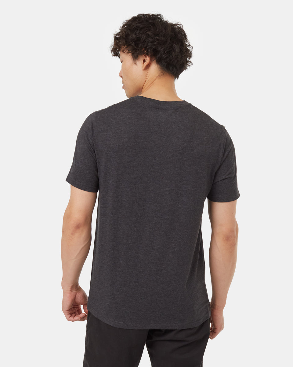 TreeBlend Classic T-Shirt