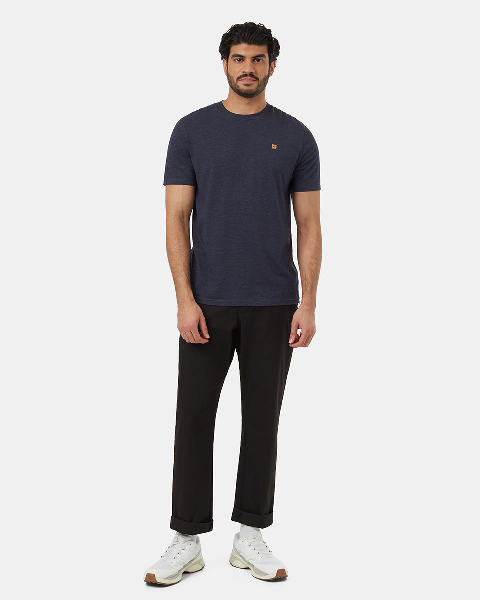 TreeBlend Classic T-Shirt
