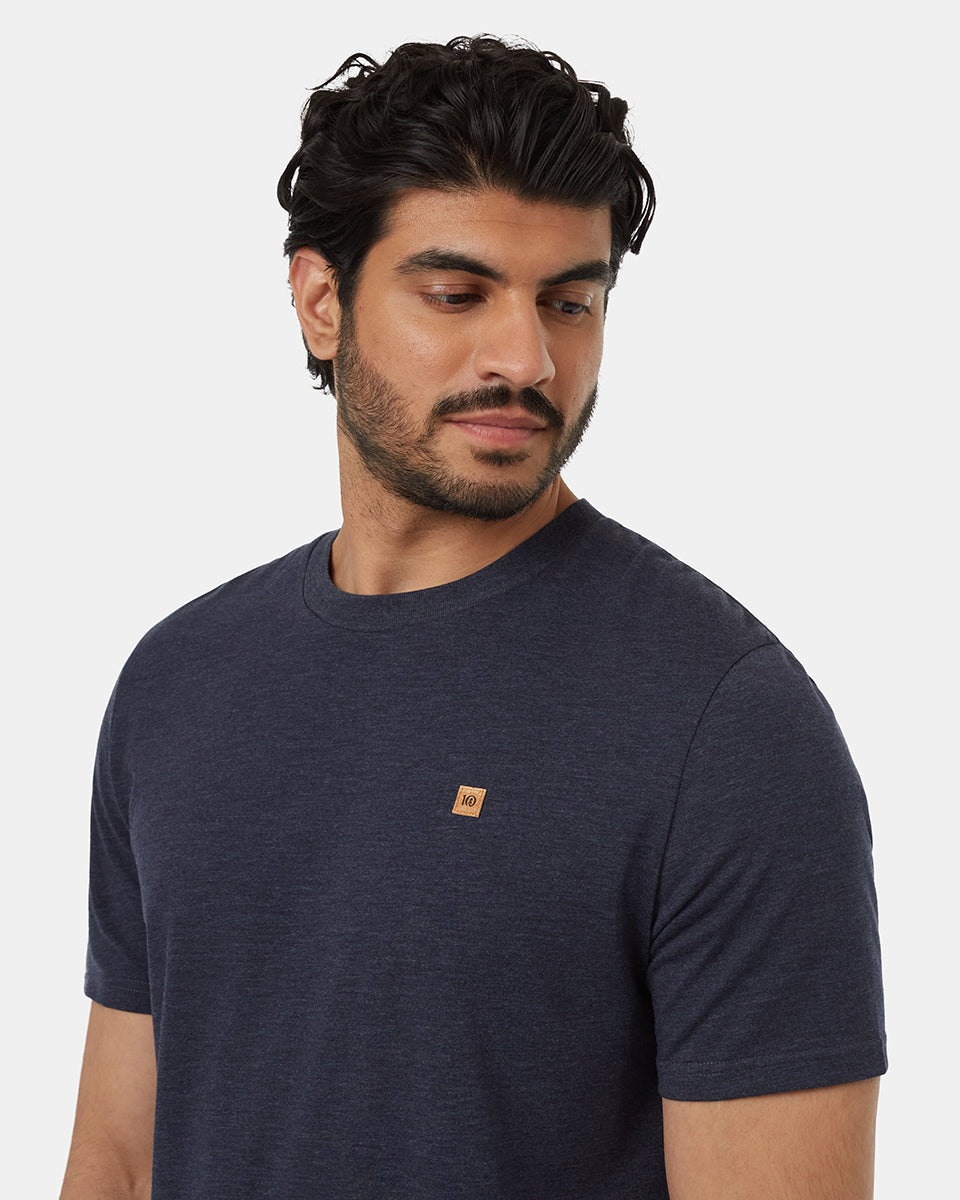 TreeBlend Classic T-Shirt